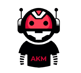 Akim-BOT
